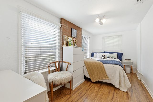 1821 Sena Street, Denton, TX 76201