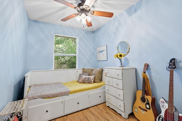 1821 Sena Street, Denton, TX 76201