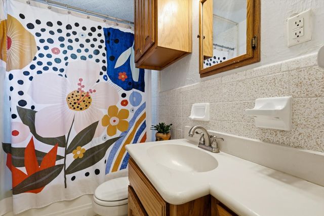 1821 Sena Street, Denton, TX 76201