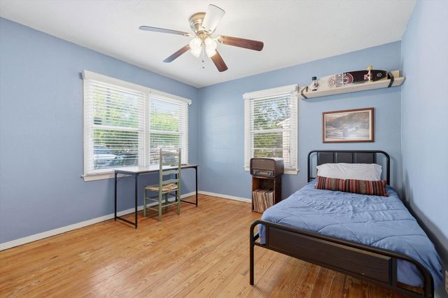 1821 Sena Street, Denton, TX 76201