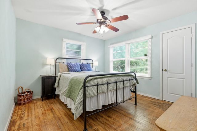 1821 Sena Street, Denton, TX 76201