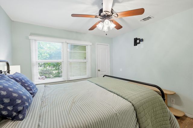 1821 Sena Street, Denton, TX 76201