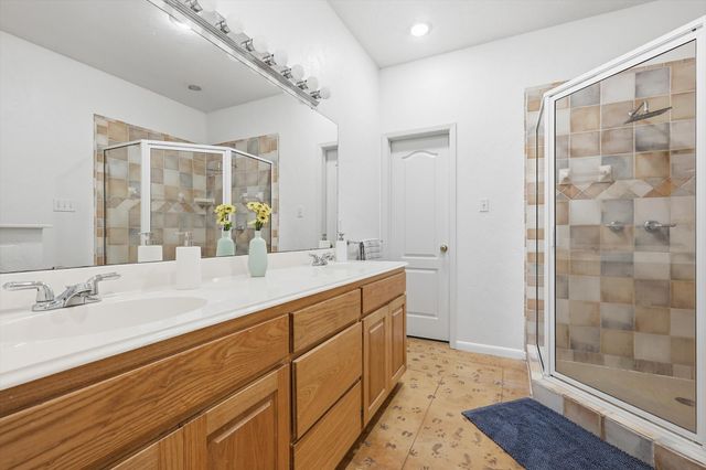 1821 Sena Street, Denton, TX 76201