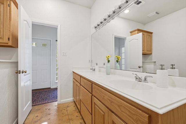 1821 Sena Street, Denton, TX 76201