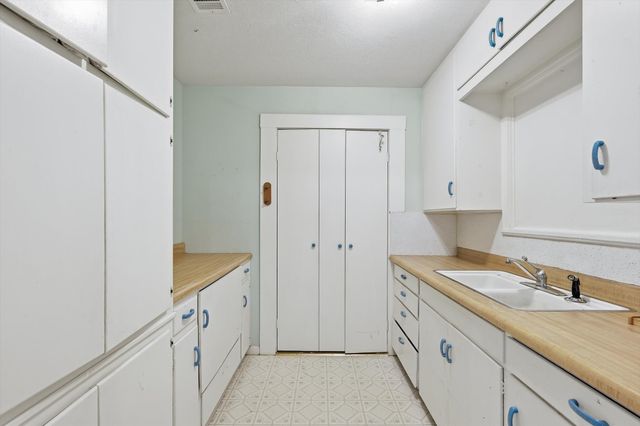 1821 Sena Street, Denton, TX 76201