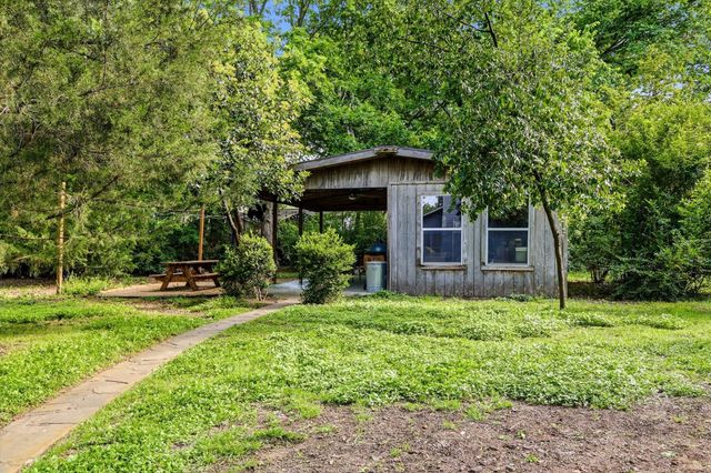 1821 Sena Street, Denton, TX 76201