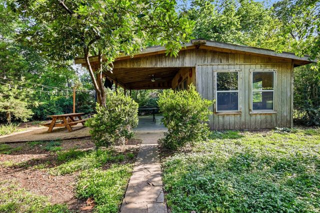 1821 Sena Street, Denton, TX 76201