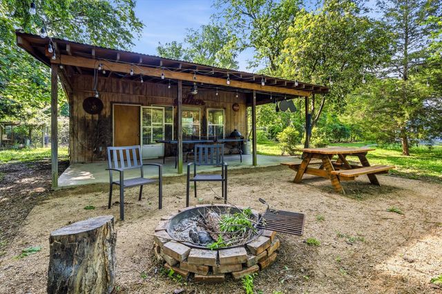 1821 Sena Street, Denton, TX 76201