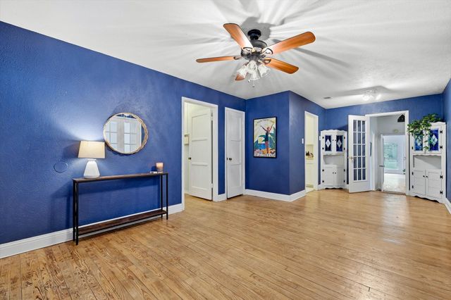 1821 Sena Street, Denton, TX 76201