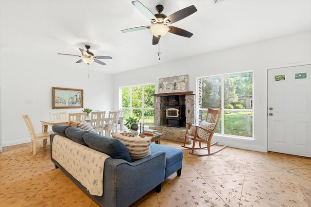 1821 Sena Street, Denton, TX 76201