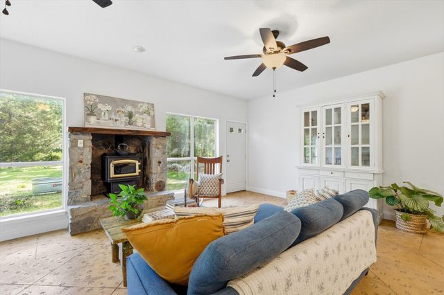 1821 Sena Street, Denton, TX 76201