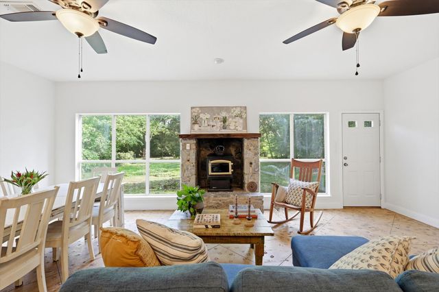 1821 Sena Street, Denton, TX 76201