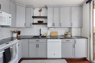 790 N Washington Street 1210, Denver, CO 80203