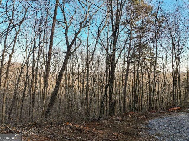 LOT 7 Mount Mincie Road, Murrayville, GA 30564