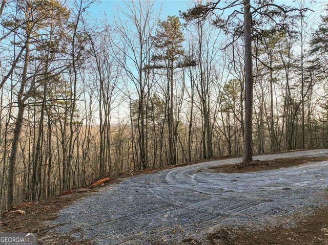 LOT 7 Mount Mincie Road, Murrayville, GA 30564