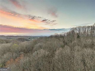 LOT 7 Mount Mincie Road, Murrayville, GA 30564