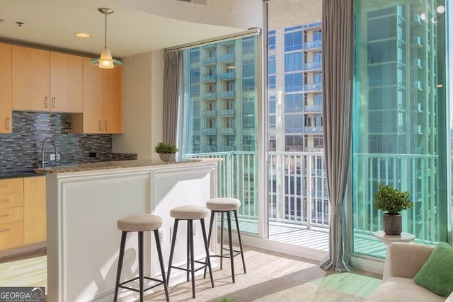 361 17th 1309, Atlanta, GA 30363