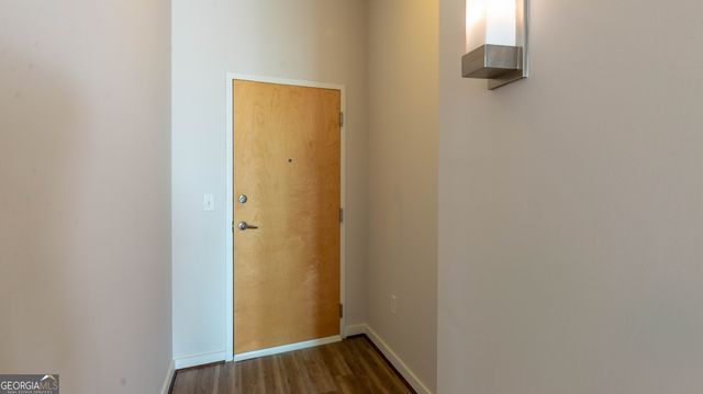 361 17th 1309, Atlanta, GA 30363