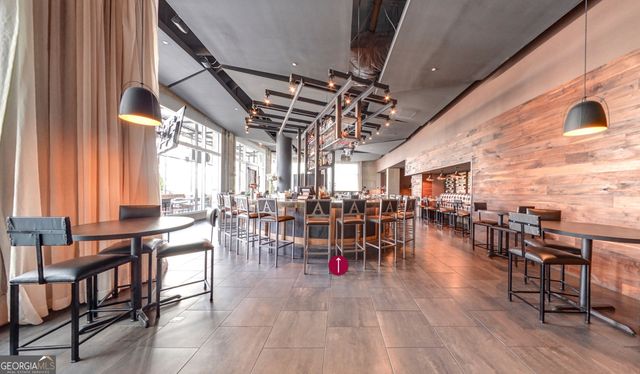 361 17th 1309, Atlanta, GA 30363