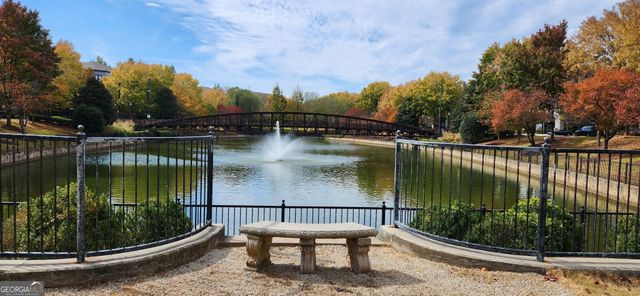 361 17th 1309, Atlanta, GA 30363