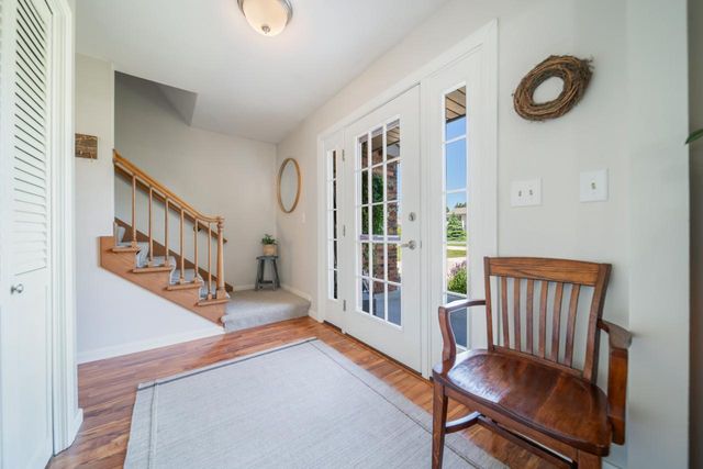 721 Birch Tree ROAD, Sheboygan, WI 53083