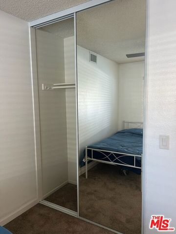 922 Casper Avenue, Banning, CA 92220