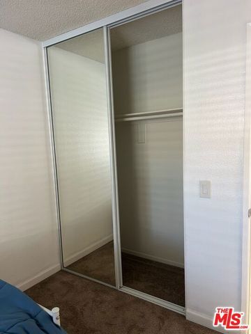 922 Casper Avenue, Banning, CA 92220