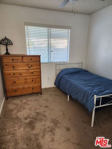 922 Casper Avenue, Banning, CA 92220