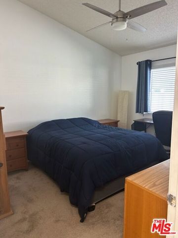 922 Casper Avenue, Banning, CA 92220