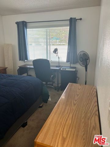 922 Casper Avenue, Banning, CA 92220