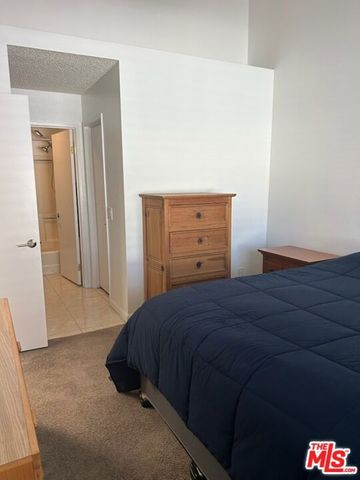 922 Casper Avenue, Banning, CA 92220