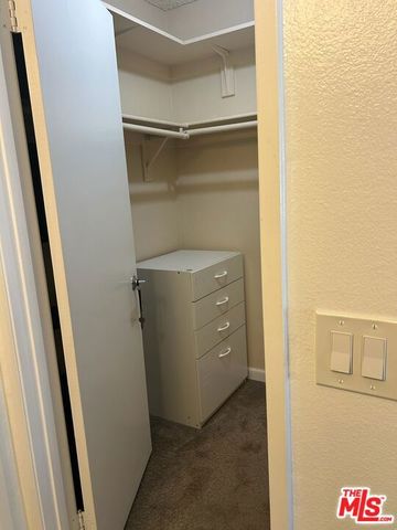 922 Casper Avenue, Banning, CA 92220