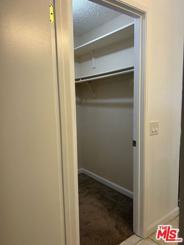 922 Casper Avenue, Banning, CA 92220