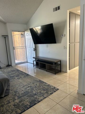 922 Casper Avenue, Banning, CA 92220