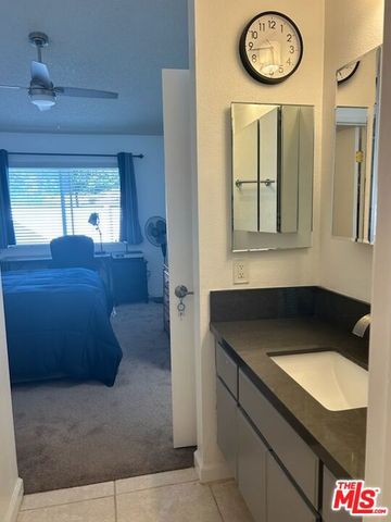 922 Casper Avenue, Banning, CA 92220