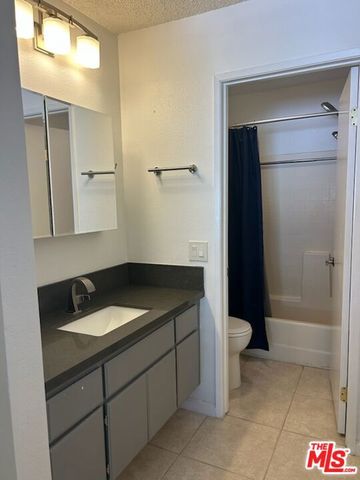 922 Casper Avenue, Banning, CA 92220
