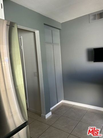 922 Casper Avenue, Banning, CA 92220