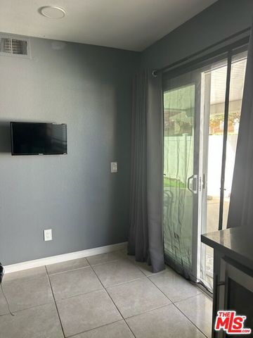 922 Casper Avenue, Banning, CA 92220