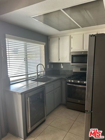 922 Casper Avenue, Banning, CA 92220