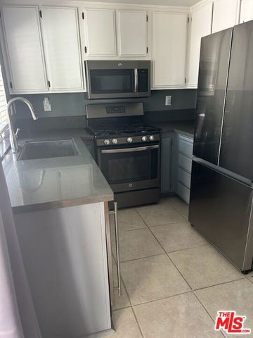 922 Casper Avenue, Banning, CA 92220