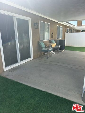 922 Casper Avenue, Banning, CA 92220