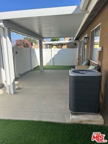 922 Casper Avenue, Banning, CA 92220