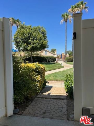 922 Casper Avenue, Banning, CA 92220