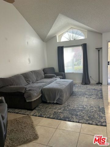 922 Casper Avenue, Banning, CA 92220