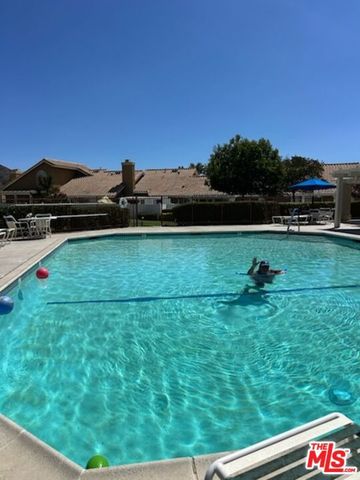 922 Casper Avenue, Banning, CA 92220