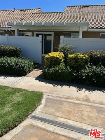 922 Casper Avenue, Banning, CA 92220