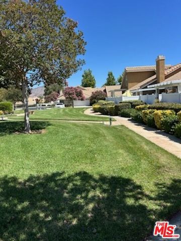 922 Casper Avenue, Banning, CA 92220