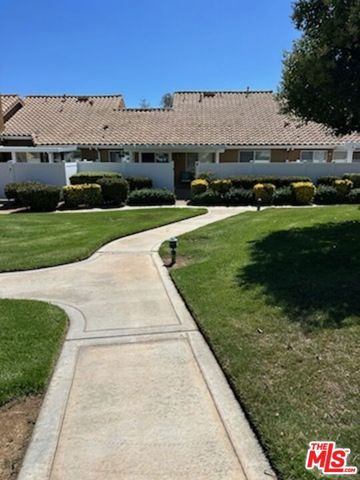 922 Casper Avenue, Banning, CA 92220