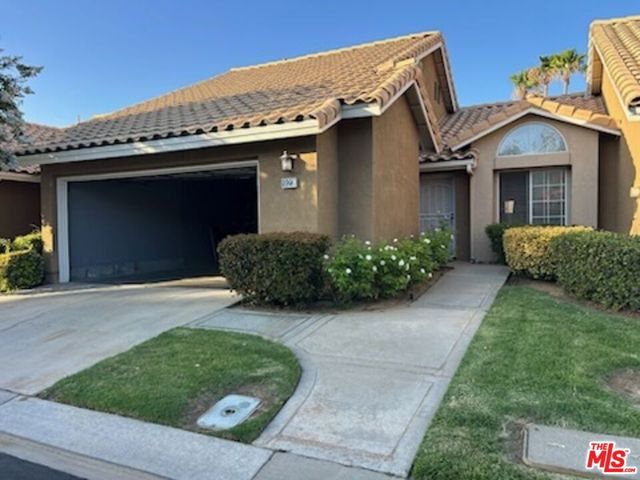922 Casper Avenue, Banning, CA 92220
