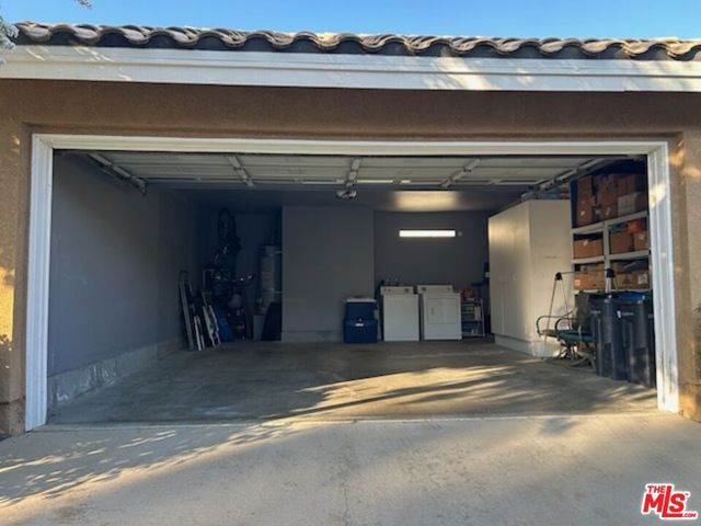 922 Casper Avenue, Banning, CA 92220